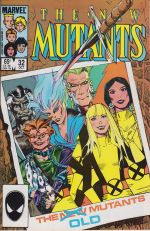 The New Mutants 032.jpg